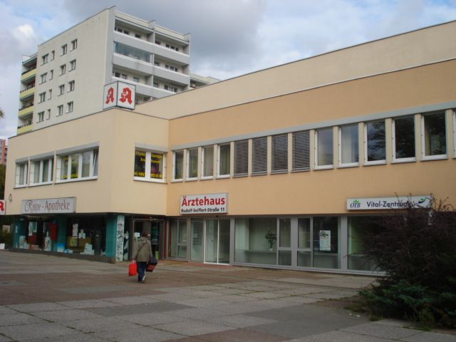 Orthopäde Berlin Lichtenberg Orthopäde Berlin Lichtenberg