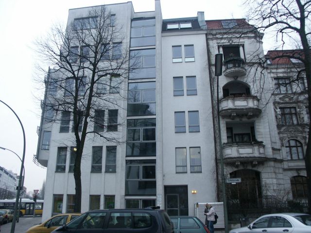 orthop diezentrum tegel unfallchirurgie berlin reinickendorf wegweiser aktuell orthop diezentrum tegel unfallchirurgie berlin reinickendorf wegweiser aktuell