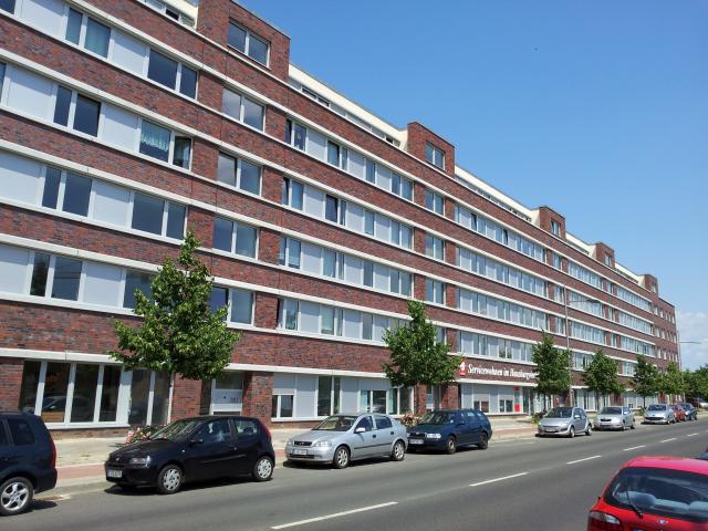 Singlebörse waltrop