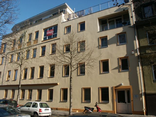 Psychiatrie und Psychotherapie Berlin Spandau  WEGWEISER aktuell