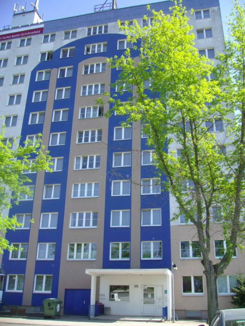 Hotels Und Pensionen In Altglienicke Hotels Und Pensionen In Altglienicke