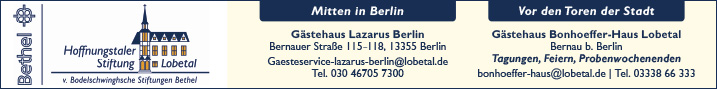 Berlin Friedrichshagen Hotels Und Pensionen Berlin Friedrichshagen Hotels Und Pensionen