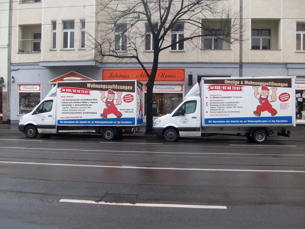 An und verkauf berlin möbel Bürozubehör