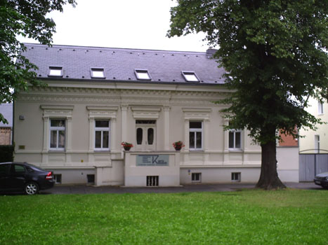 Gartenbau, Gartengestaltung und Baumpflege Berlin ...