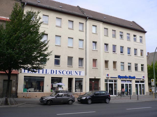 50+ schön Fotos Sparda Bank Berlin Spandau - á Offnungszeiten Sparda Bank Berlin Eg Blissestrasse 5 In Berlin - 5, 10115 berlin, mitte sparda bank geldautomat, sparda bank eg u.