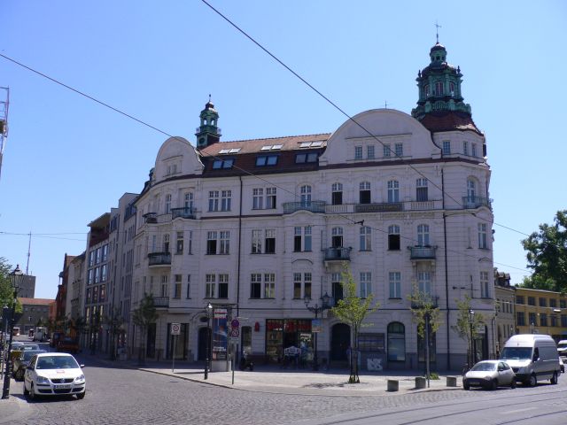 Erbärmlich Chor Postleitzahl dr west orthopäde berlin friedrichshagen