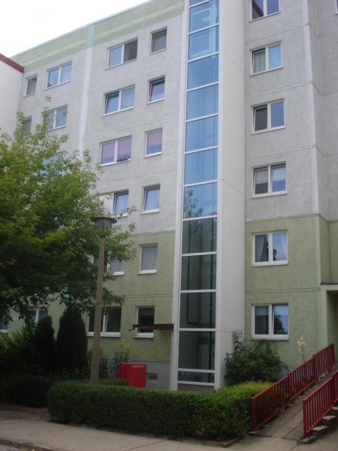 Allgemeinmedizin, Allgemeinarzt Berlin Marzahn - WEGWEISER aktuell