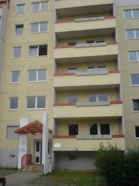 Kinderheilkunde, Jugendmedizin, Kinderarzt Berlin Marzahn - WEGWEISER ...