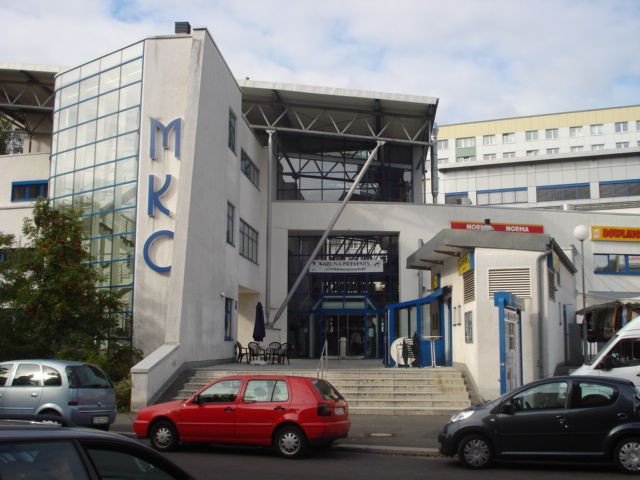 diabeteszentrum berlin diabeteszentrum berlin
