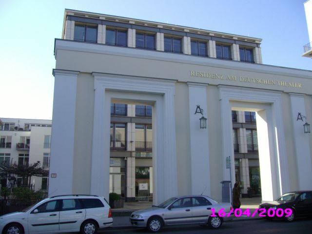 kontakte berlin lichtenberg schöneberg kontakte berlin lichtenberg schöneberg