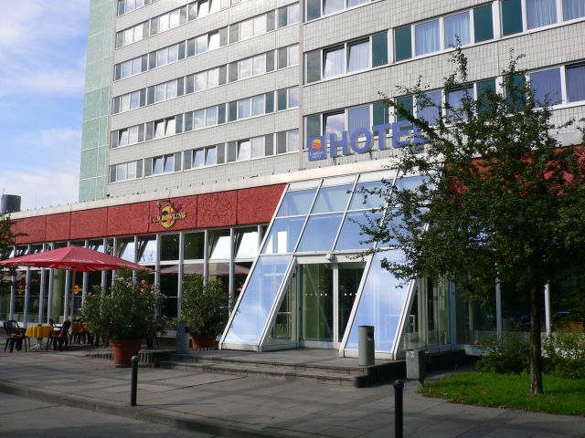 Hotel Pankow Berlin Email Hotel Pankow Berlin Email