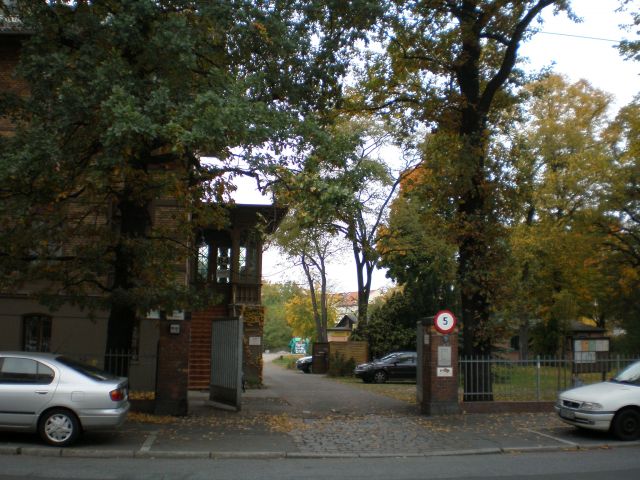 Stationares Jugendwohnen Berlin Stationares Einzelwohnen Jugendliche Berlin Einzelbetreutes Jugendwohnen Berlin In Kopenick Universal Stiftung Helmut Ziegner Betreutes Wohnen Fur Erwachsene Unterst Wegweiser Aktuell