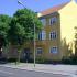 Adlergestell 253 12489 Berlin Treptow Adlershof 