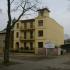 Am Goldmannpark 41 12587 Berlin Köpenick Friedrichshagen 