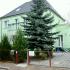 Bachwitzer Straße 9 12555 Berlin Köpenick