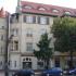 Bölschestraße 27 12587 Berlin Köpenick Friedrichshagen