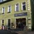 Bölschestraße 64 12587 Berlin Köpenick Friedrichshagen 