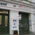Bölschestraße 95 12587 Berlin Köpenick Friedrichshagen 