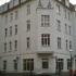Borgmannstraße 4 12555 Berlin Köpenick