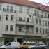 Breite Straße 24 13187 Berlin Pankow