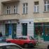 Chodowieckistraße 2 10405 Berlin Prenzlauer Berg 