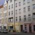 Dörpfeldstraße 62 12489 Berlin Treptow Adlershof 