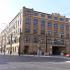 Edisonstraße 63 12459 Berlin Köpenick Oberschöneweide