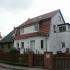 Figarostraße 6 13089 Berlin Weißensee Heinersdorf