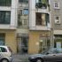 Finowstraße 39 10247 Berlin Friedrichshain
