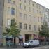 Friedrichstraße 128 10117 Berlin Mitte 