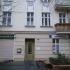 Görschstraße 12 13187 Berlin Pankow 