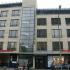 Greifswalder Straße 136-138 10409 Berlin Prenzlauer Berg
