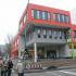 Greifswalder Straße 89 10409 Berlin Prenzlauer Berg