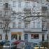 Grellstraße 3 10409 Berlin Prenzlauer Berg 