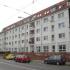 Grünauer Straße 44 12557 Berlin Köpenick 