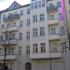 Grünberger Straße 8 10243 Berlin Friedrichshain