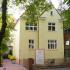 Karl-Egon-Straße 4C 10318 Berlin Lichtenberg Karlshorst