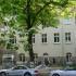 Karl-Hofer-Straße 39 14163 Berlin Zehlendorf