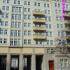 Karl-Marx-Allee 61 10243 Berlin Friedrichshain 
