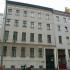 Kastanienallee 81 10435 Berlin Prenzlauer Berg 