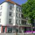 Kiefholzstraße 179 12437 Berlin Treptow Baumschulenweg 