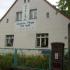 Köpenicker Straße 288 12683 Berlin Marzahn Biesdorf