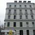 Kolmarer Straße 4 10405 Berlin Prenzlauer Berg 