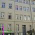 Krausnickstraße 11 10115 Berlin Mitte 