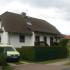 Libellenstraße 62 15366 Hoppegarten OT Hönow 