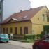 Lindenallee 16 12587 Berlin Köpenick Friedrichshagen 