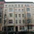 Marienburger Straße 26B 10405 Berlin Prenzlauer Berg 