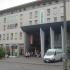 Mehrower Allee 20 12687 Berlin Marzahn