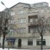 Nonnendammallee 99 13629 Berlin Spandau Siemensstadt