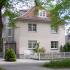Oberfeldstraße 180 12683 Berlin Marzahn Biesdorf